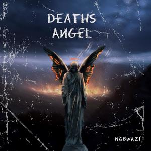 Deaths Angel (Radio Edit) [Explicit]