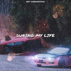 During My Life (Original Mix)