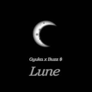 Lune(feat. Buzz $) (Explicit)
