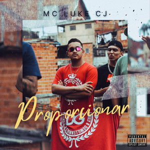 Proporcionar (Explicit)