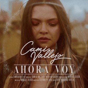 Ahora Voy