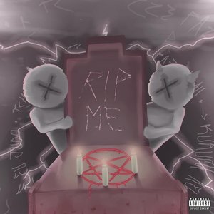 Rip Me! (Explicit)