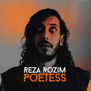 Poetess