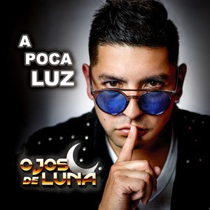 A Poca Luz