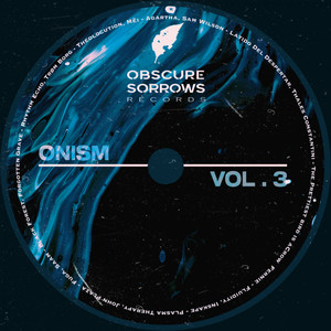 Theolocution (Original Mix)