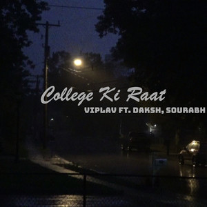 College Ki Raat