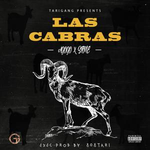 Las Cabras (Explicit)