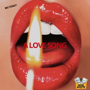 A Love Song