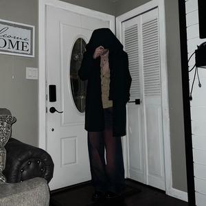 &Everynightgoeslikethis (Explicit)