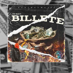 Billete (Explicit)