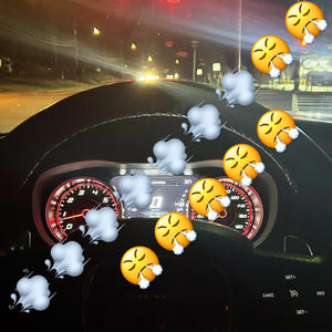 Rock (feat. ynsliljayy) (Explicit)