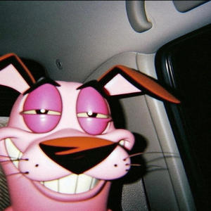 SUPERIOR **** TALKING! (Explicit)