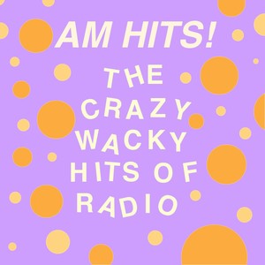 AM Hits: The Crazy Wacky Hits of Radio