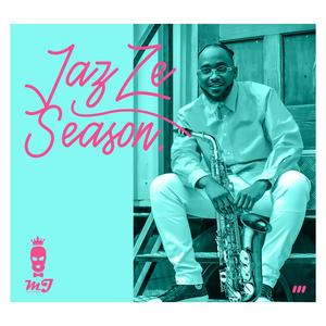 Land Of The Wolves (feat. Phushy Luu)