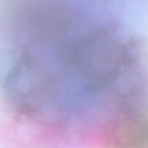 この雨が止むまで demo