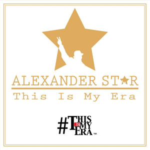 This Is My Era