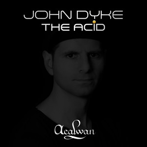 The Acid (Extended Mix)