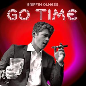 Go Time (Explicit)