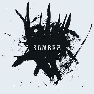 SOMBRA