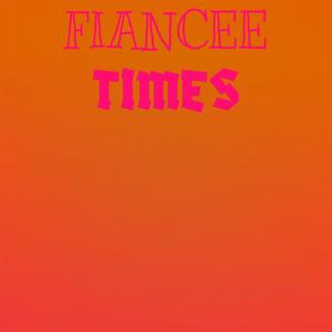 Fiancee Times