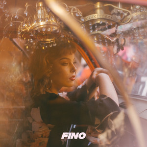 Fino (Explicit)