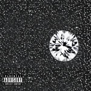 Diamonds Hittin (Explicit)