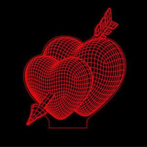 NO AFFECTION (Explicit)