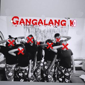 GanglangK (Explicit)