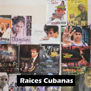 Raices Cubanas