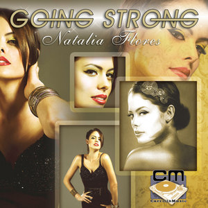 Going Strong (Peter Barona Radio Mix)