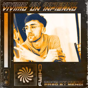 Vivimo Un Infierno (Explicit)