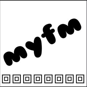 the myfm