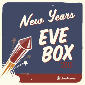 New Years Eve Box 2015