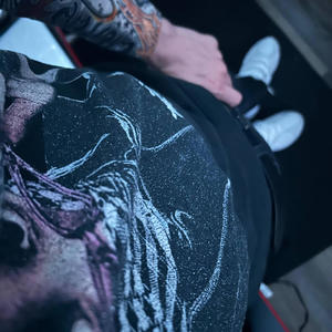 Till The End. (Explicit)