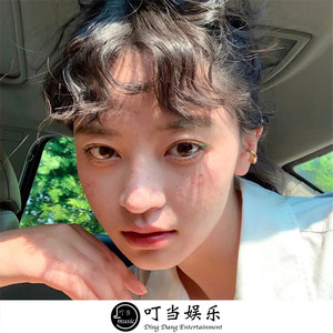 蹦迪专用 (DJ版)