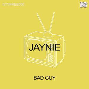 Bad Guy