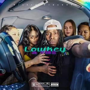 Succubus (feat. Merch)