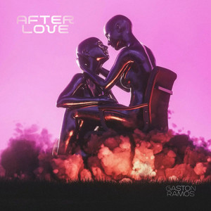 After Love