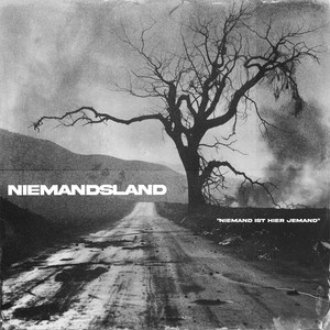 NIEMANDSLAND (Explicit)