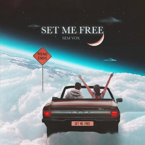 Set Me Free (Extended Mix)