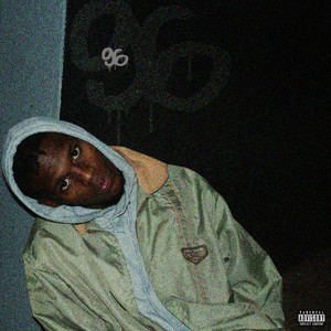 96 (Unmastered) [Explicit]