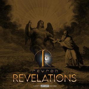 Revelations (Explicit)