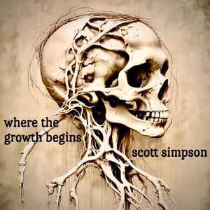 Where the Growth Begins (Explicit)