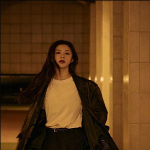 精彩王波 - Onlyookatme