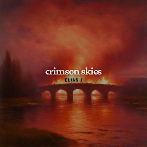 Crimson Skies (Radio Edit)