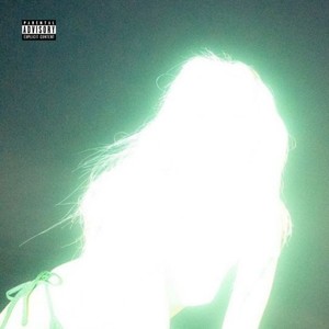 Не Знаю (Speed Up) (Explicit)