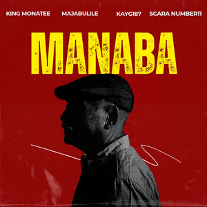 Manaba