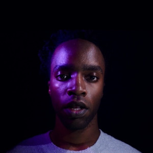 KITO - Pretty lady (Radio Edit)