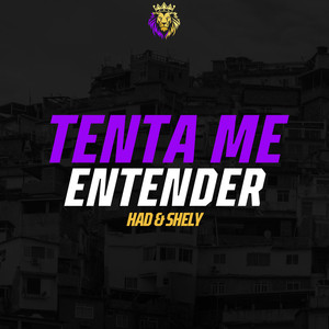 Tenta me Entender (Explicit)