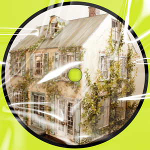 PIGGY BANK (Explicit)